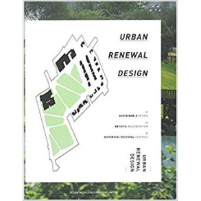 URBAN RENEWAL DESIGN