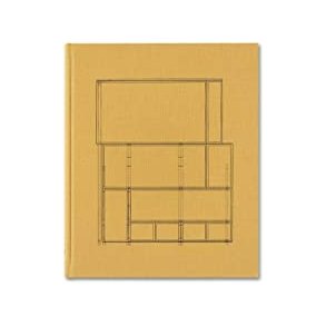 CARUSO ST.JOHN Collected Works Volume 1 1990-2005