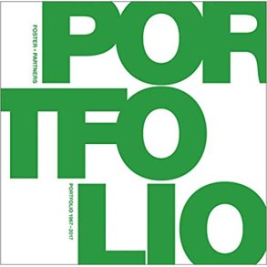 FOSTER + PARTNERS PORTFOLIO