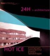 24h ARCHITECTURE