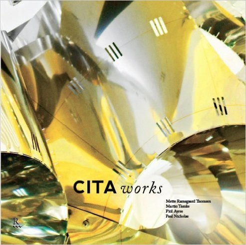 CITA works