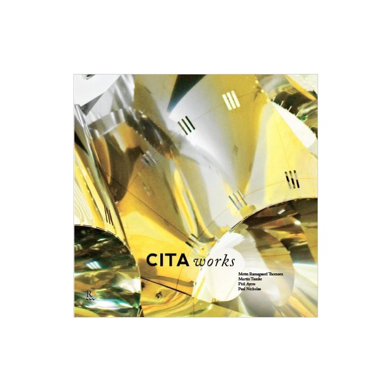 CITA works