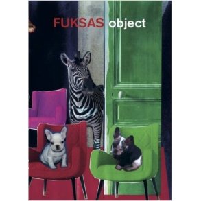 FUKSAS OBJECT