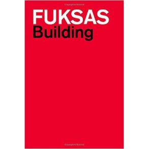 FUKSAS BUILDING
