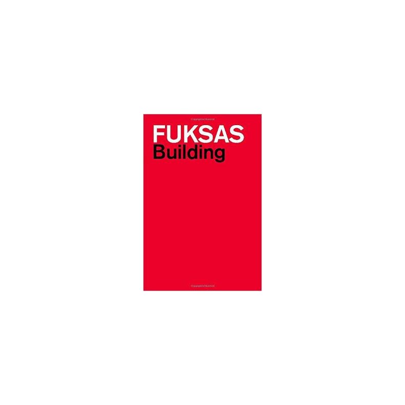 FUKSAS BUILDING