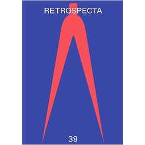 RETROSPECTA 38 2014-15