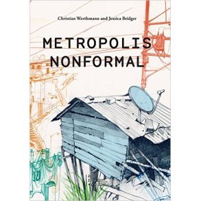 METROPOLIS NONFORMAL