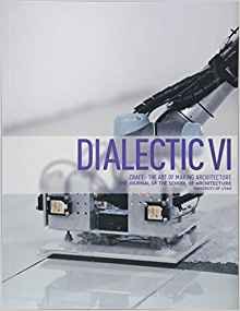 DIALECTIC VI