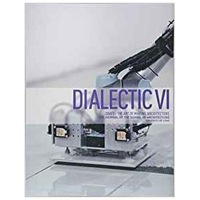 DIALECTIC VI
