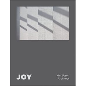 JOY - KIM UTZON ARCHITECT