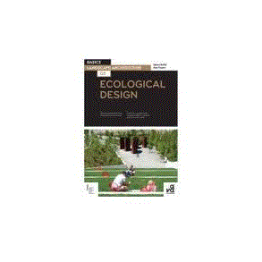 BASICS LANDSCAPE ARCHITECTURE