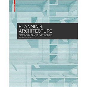 PLANNING ARCHITECTURE