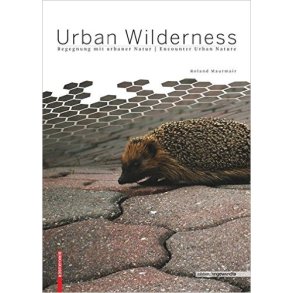 Urban Wilderness