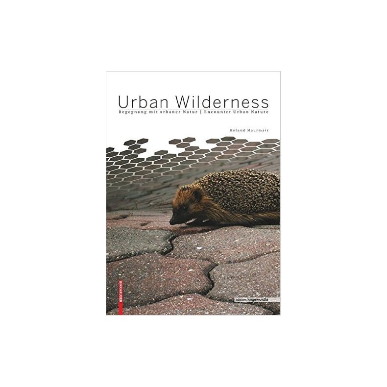 Urban Wilderness