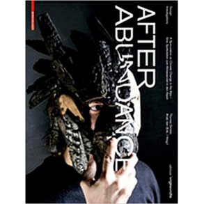 AFTER ABUNDANCE - A SPECULATION ON CLIMATE CHANGE IN THE ALPS