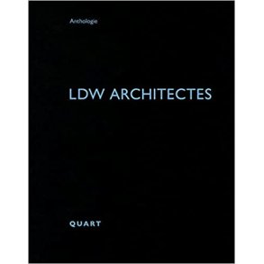 LDW ARCHITECTS