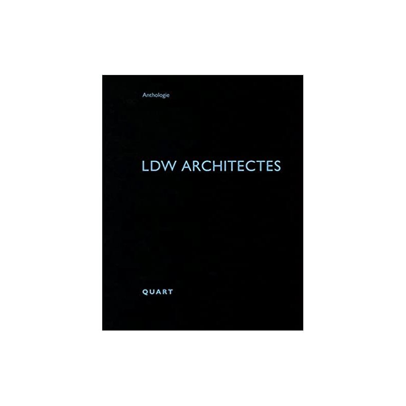 LDW ARCHITECTS