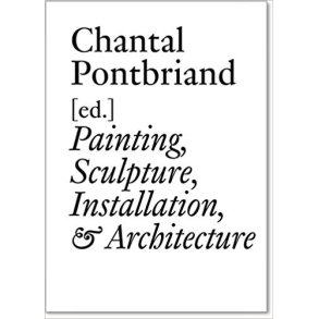 PARACHUTE: THE ANTHOLOGY VOL.IV