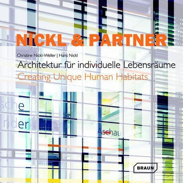 NICKL &amp; PARTNER