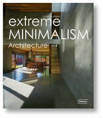 EXTREME MINIMALISM