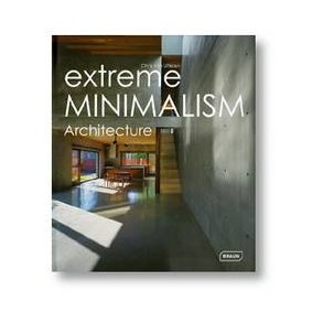 EXTREME MINIMALISM