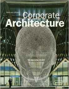 CORPORATE ARCHITECTURE