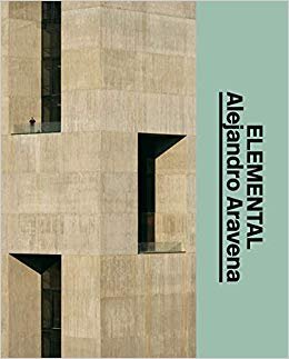 ELEMENTAL - ALEJANDRO ARAVENA