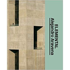 ELEMENTAL - ALEJANDRO ARAVENA