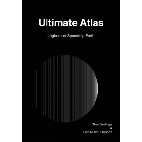 ULTIMATE ATLAS