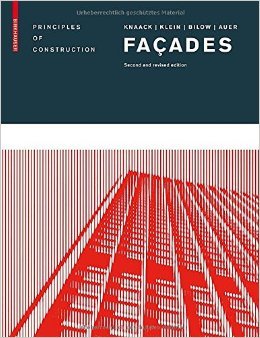 FACADES 2ND EDN