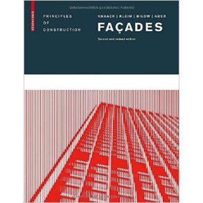 FACADES 2ND EDN