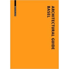 ARCHITECTURAL GUIDE BASEL 4 EDN
