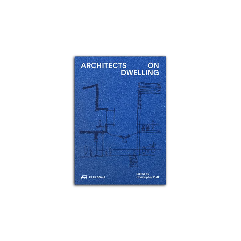 ARCHITECTS ON DWELLING