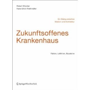 zukunftsoffene krankenhaus