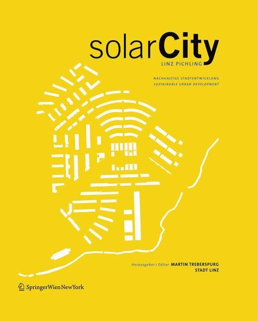 solar city