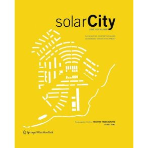 solar city