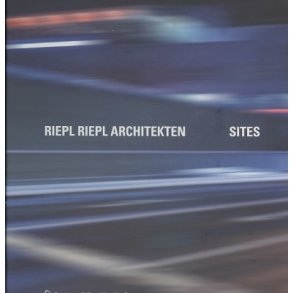 RIEPL RIEPL ARCHITECTS