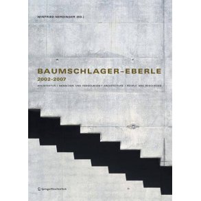 BAUMSCHLAGER EBERLE 2002-07