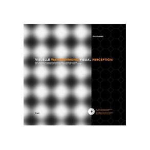 VISUAL PERCEPTION