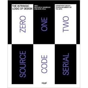 INTRINSIC LOGIC OF DESIGN