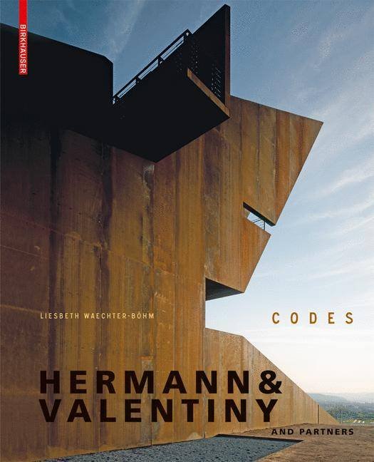 HERMANN &amp; VALENTINY PARTNERS