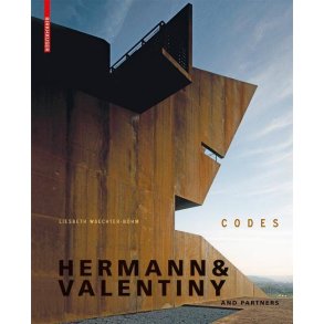 HERMANN & VALENTINY PARTNERS