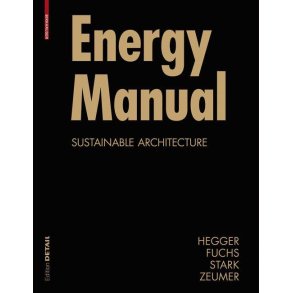 ENERGY CONSTRUCTION MANUAL paper