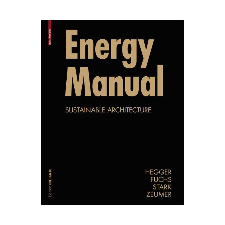 ENERGY CONSTRUCTION MANUAL paper