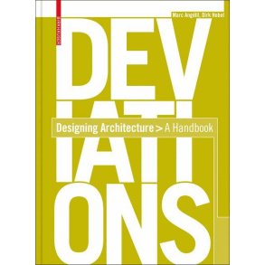 DEVIATIONS DESIGNING ARCHITECTURE