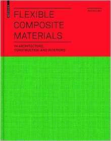 FLEXIBLE COMPOSITE MATERIALS