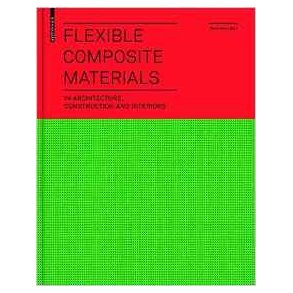 FLEXIBLE COMPOSITE MATERIALS