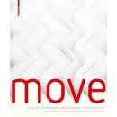 MOVE ARCHITECTURE IN MOTION