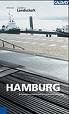 HAMBURG LANDSCHAFTSARCHITEKTUR