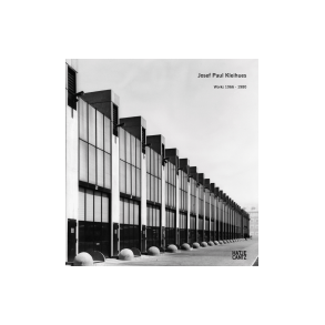 JOSEF PAUL KLEIHUS VOL.1